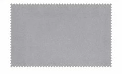 Speisesofa Hearty | Hellgrau 2-Sitzer -Bänke Verkaufsladen 13347630 4 202105252232