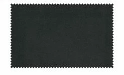 Speisesofa Hearty | Schwarz 2-Sitzer 7 Speisesofa Hearty | Schwarz 2-Sitzer -Bänke Verkaufsladen 13347631 4 202105252232