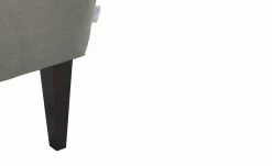 Speisesofa Hearty | Grau 2-Sitzer -Bänke Verkaufsladen 13347632 3 202105252232