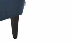 Speisesofa Hearty | Dunkelblau 2-Sitzer -Bänke Verkaufsladen 13347633 3 202105252232