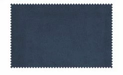 Speisesofa Hearty | Dunkelblau 2-Sitzer -Bänke Verkaufsladen 13347633 4 202105252232