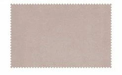 Speisesofa Hearty | Rosa 2-Sitzer 7 Speisesofa Hearty | Rosa 2-Sitzer -Bänke Verkaufsladen 13347634 4 202105252233