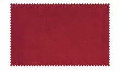 Speisesofa Hearty | Rot 2-Sitzer 7 Speisesofa Hearty | Rot 2-Sitzer -Bänke Verkaufsladen 13347635 4 202105252232