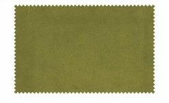 Speisesofa Hearty | Khakigrün 2-Sitzer -Bänke Verkaufsladen 13347637 3 202105252232