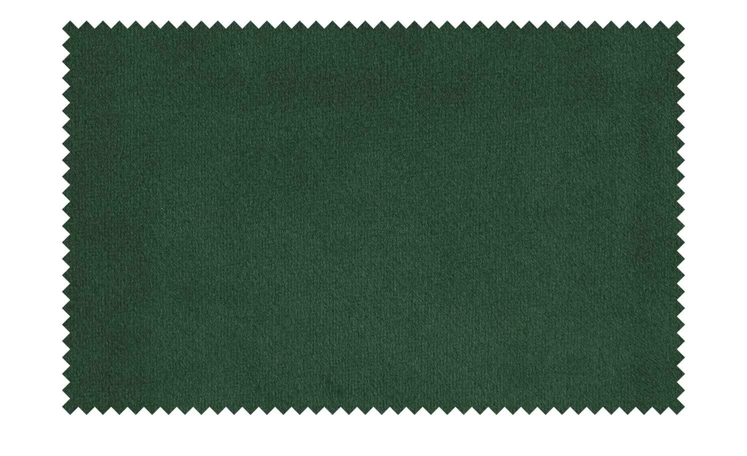 Speisesofa Hearty | Grün 2-Sitzer 2 Speisesofa Hearty | Grün 2-Sitzer – Bild 2