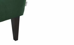 Speisesofa Hearty | Grün 2-Sitzer 7 Speisesofa Hearty | Grün 2-Sitzer -Bänke Verkaufsladen 13347638 4 202105252233