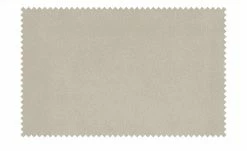 Speisesofa Hearty | Beige 2-Sitzer -Bänke Verkaufsladen 13347639 4 202105252233