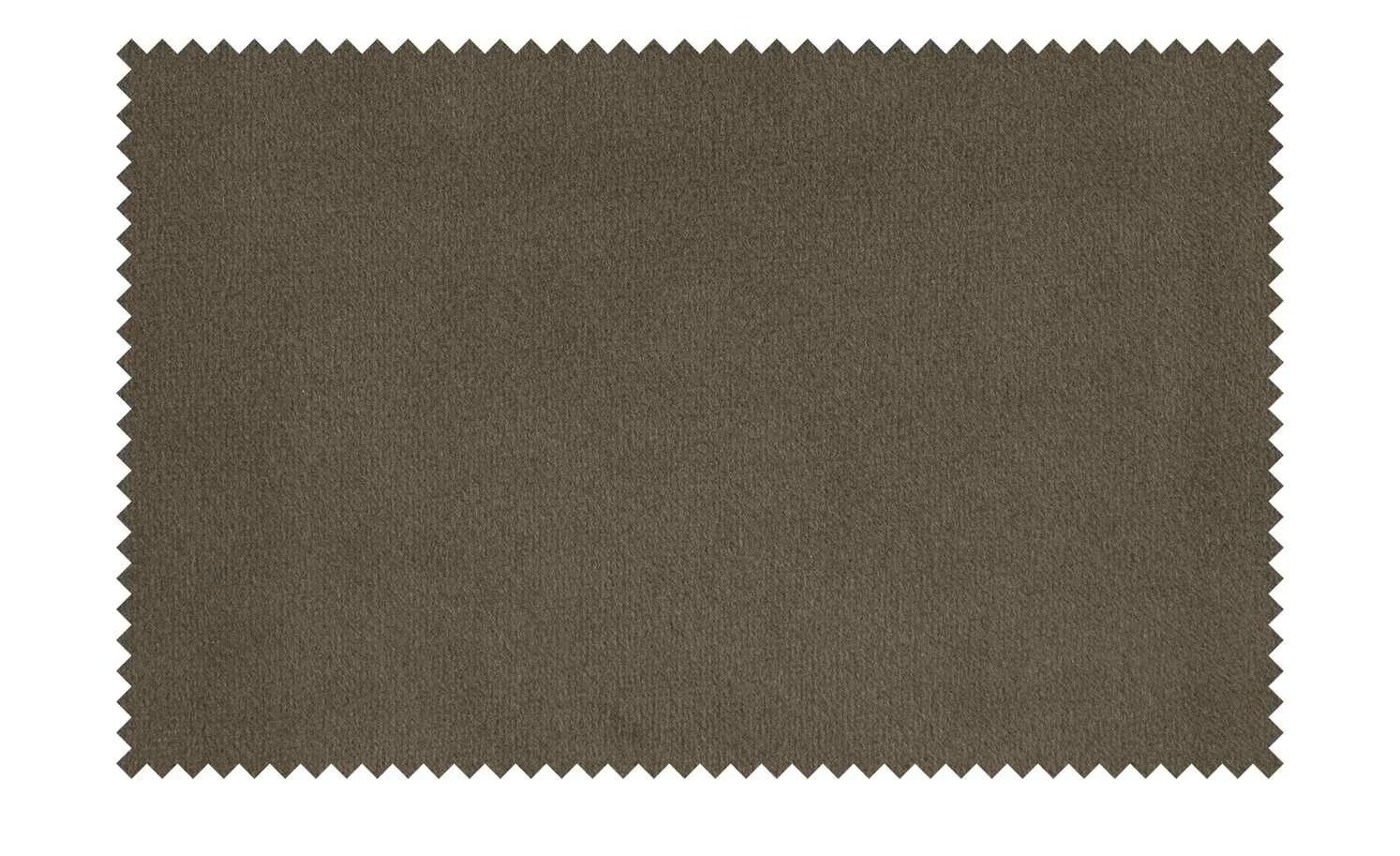 Speisesofa Hearty | Braun 2-Sitzer 4 Speisesofa Hearty | Braun 2-Sitzer – Bild 4