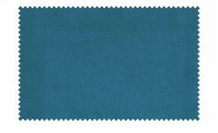 Speisesofa Hearty | Petrol 3-Sitzer 7 Speisesofa Hearty | Petrol 3-Sitzer -Bänke Verkaufsladen 13347641 4 202105252232