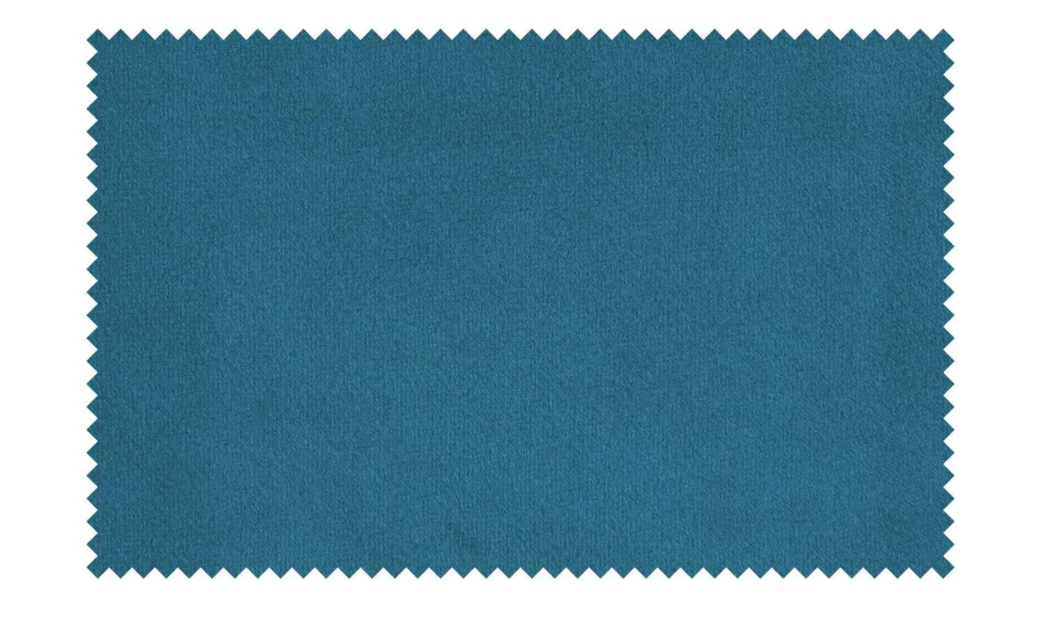 Speisesofa Hearty | Petrol 3-Sitzer 4 Speisesofa Hearty | Petrol 3-Sitzer – Bild 4