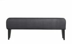 Polsterbank Hearty | Anthrazit 2-Sitzer -Bänke Verkaufsladen 13347655 2 202105261238