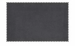 Polsterbank Hearty | Anthrazit 2-Sitzer -Bänke Verkaufsladen 13347655 4 202105261238