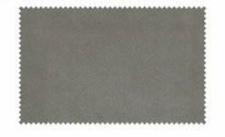 Polsterbank Hearty | Grau 2-Sitzer -Bänke Verkaufsladen 13347658 3 202105261239