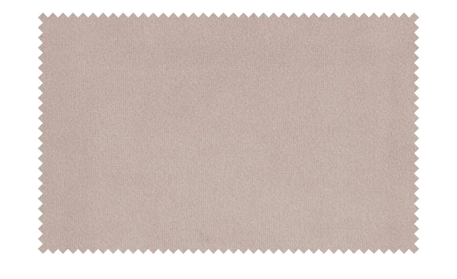 Polsterbank Hearty | Rosa 2-Sitzer 2 Polsterbank Hearty | Rosa 2-Sitzer – Bild 2