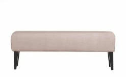 Polsterbank Hearty | Rosa 2-Sitzer 6 Polsterbank Hearty | Rosa 2-Sitzer -Bänke Verkaufsladen 13347661 3 202105261239