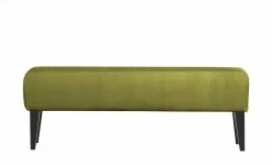 Polsterbank Hearty | Khakigrün 2-Sitzer 6 Polsterbank Hearty | Khakigrün 2-Sitzer -Bänke Verkaufsladen 13347664 3 202105261238