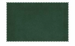 Polsterbank Hearty | Dunkelgrün 2-Sitzer -Bänke Verkaufsladen 13347665 3 202105261239