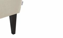 Polsterbank Hearty | Beige 2-Sitzer -Bänke Verkaufsladen 13347666 3 202105261239