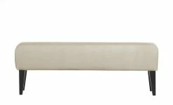 Polsterbank Hearty | Beige 2-Sitzer -Bänke Verkaufsladen 13347666 4 202105261239