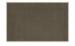 Polsterbank Hearty | Braun 2-Sitzer -Bänke Verkaufsladen 13347667 4 202105261239