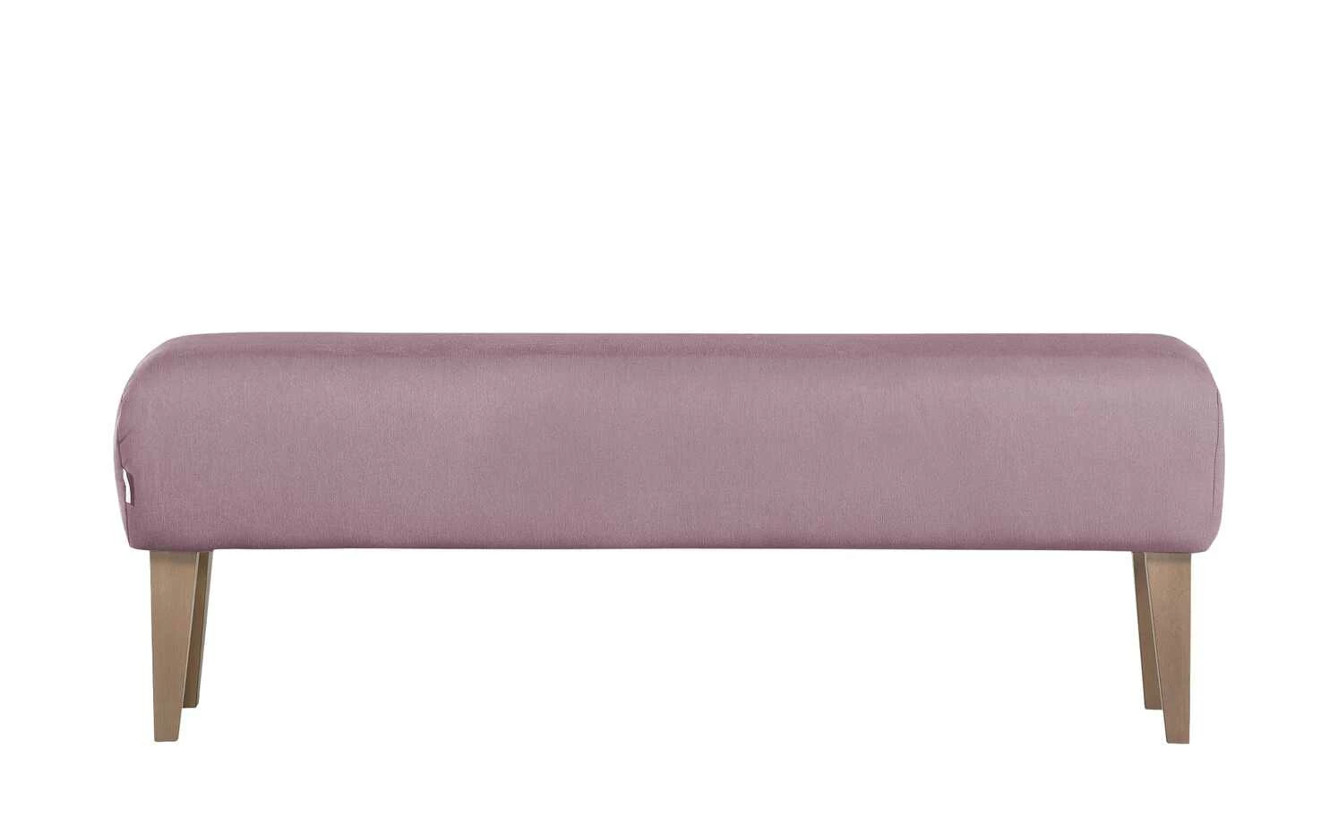 Speisebank Hearty | Flieder 2-Sitzer 2 Speisebank Hearty | Flieder 2-Sitzer – Bild 2