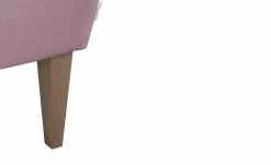 Speisebank Hearty | Flieder 2-Sitzer 6 Speisebank Hearty | Flieder 2-Sitzer -Bänke Verkaufsladen 13347670 2 202105261239