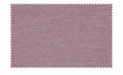 Speisebank Hearty | Flieder 2-Sitzer 7 Speisebank Hearty | Flieder 2-Sitzer -Bänke Verkaufsladen 13347670 3 202105261239