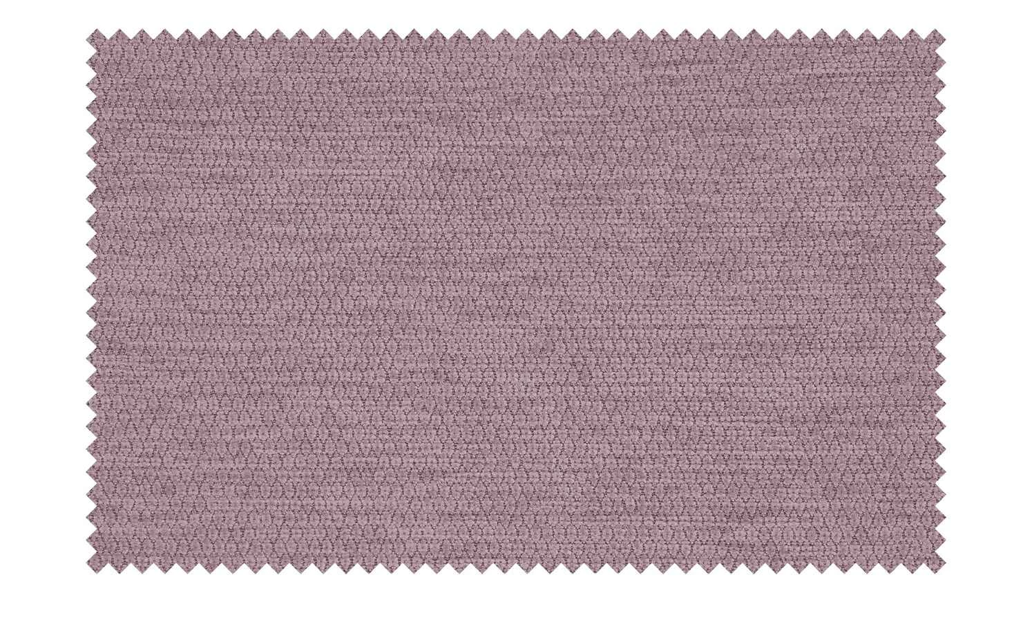 Speisebank Hearty | Flieder 2-Sitzer 4 Speisebank Hearty | Flieder 2-Sitzer – Bild 4