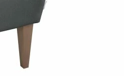 Speisebank Hearty | Anthrazit 2-Sitzer -Bänke Verkaufsladen 13347671 3 202105261239