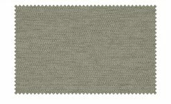 Speisebank Hearty | Grau 2-Sitzer -Bänke Verkaufsladen 13347672 2 202105261238