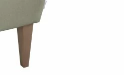 Speisebank Hearty | Grau 2-Sitzer -Bänke Verkaufsladen 13347672 3 202105261238