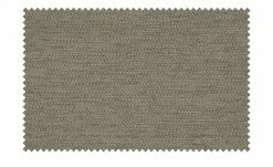 Speisebank Hearty | Braun 2-Sitzer -Bänke Verkaufsladen 13347673 3 202105261239