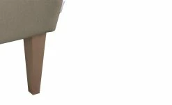 Speisebank Hearty | Braun 2-Sitzer -Bänke Verkaufsladen 13347673 4 202105261239