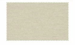Speisebank Hearty | Beige 2-Sitzer -Bänke Verkaufsladen 13347674 3 202105261239