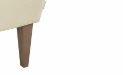 Speisebank Hearty | Beige 2-Sitzer -Bänke Verkaufsladen 13347674 4 202105261239