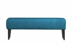 Polsterbank Hearty | Petrol 3-Sitzer 7 Polsterbank Hearty | Petrol 3-Sitzer -Bänke Verkaufsladen 13347675 4 202105261238