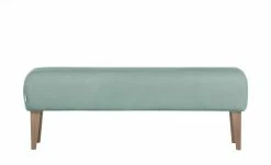 Speisebank Hearty | Türkis 3-Sitzer -Bänke Verkaufsladen 13347688 4 202105261239