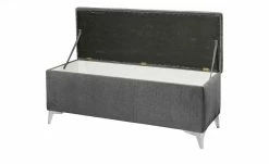 meinBett Bettbank mit Stauraum Chester | Anthrazit 7 meinBett Bettbank mit Stauraum Chester | Anthrazit -Bänke Verkaufsladen 14121383 4 202111242310