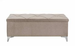 meinBett Bettbank mit Stauraum Chester | Sand (Dunkelbeige) 6 meinBett Bettbank mit Stauraum Chester | Sand (Dunkelbeige) -Bänke Verkaufsladen 14121384 1 202111242310