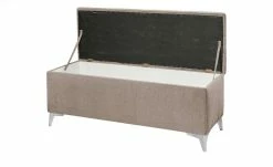 meinBett Bettbank mit Stauraum Chester | Sand (Dunkelbeige) 7 meinBett Bettbank mit Stauraum Chester | Sand (Dunkelbeige) -Bänke Verkaufsladen 14121384 2 202111242310