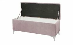 meinBett Bettbank mit Stauraum Chester | Altrosa 6 meinBett Bettbank mit Stauraum Chester | Altrosa -Bänke Verkaufsladen 14121386 1 202111242310