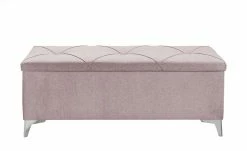 meinBett Bettbank mit Stauraum Chester | Altrosa 7 meinBett Bettbank mit Stauraum Chester | Altrosa -Bänke Verkaufsladen 14121386 2 202111242310