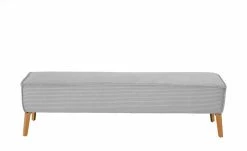 pop Bettbank Penn | Grau 12 pop Bettbank Penn | Grau -Bänke Verkaufsladen 14121768 1 202205181234