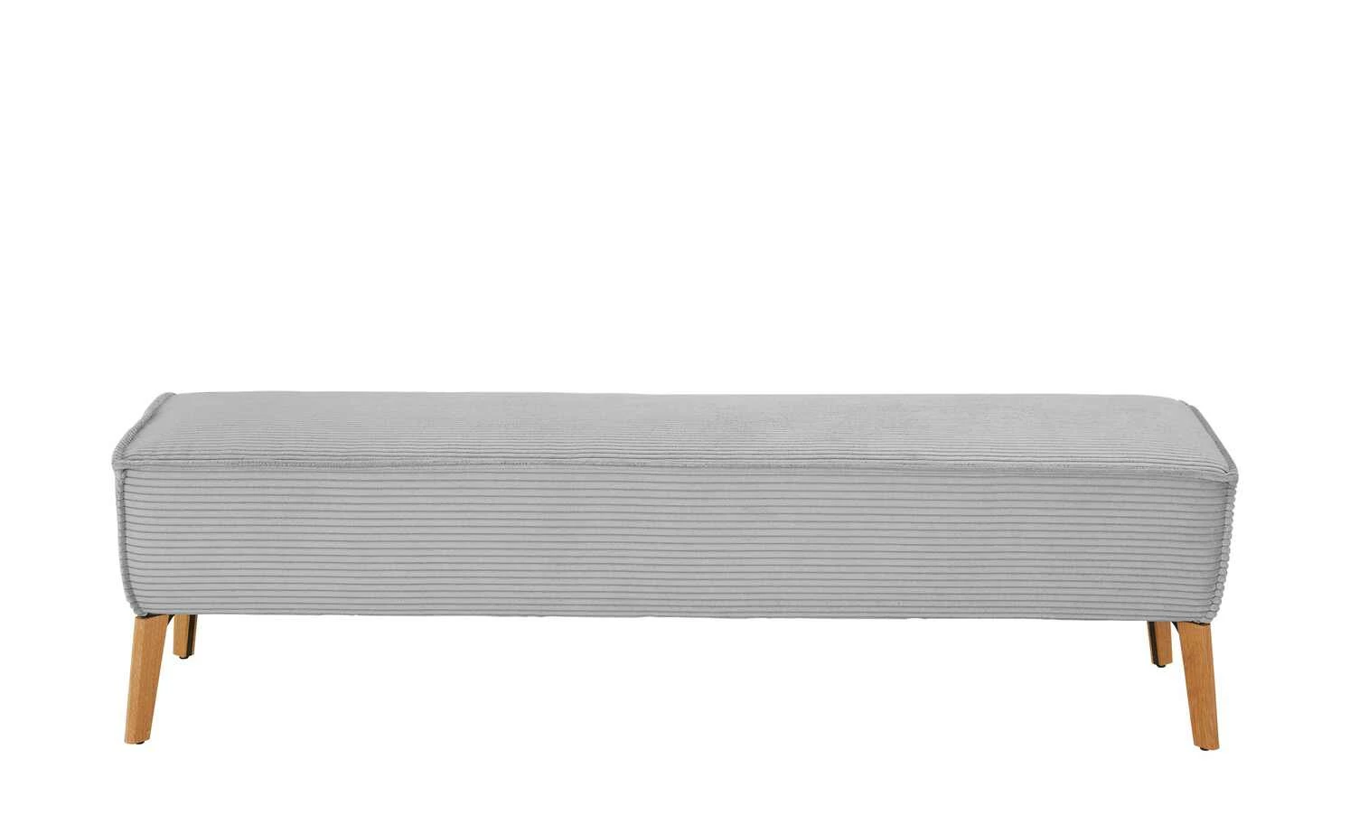 pop Bettbank Penn | Grau 5 pop Bettbank Penn | Grau – Bild 5