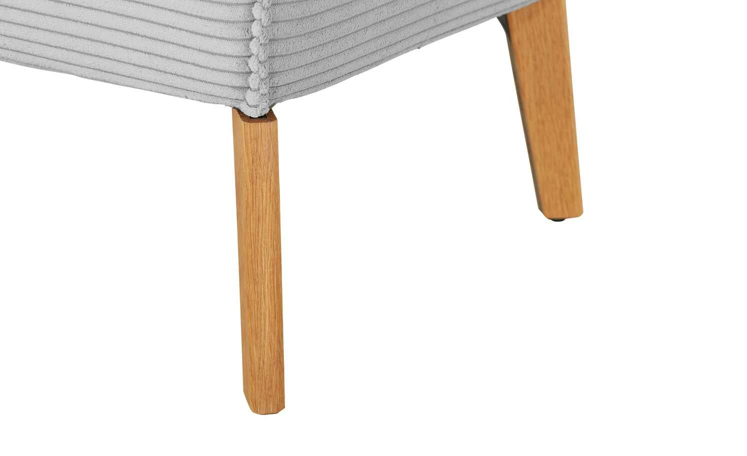 pop Bettbank Penn | Grau 6 pop Bettbank Penn | Grau – Bild 6