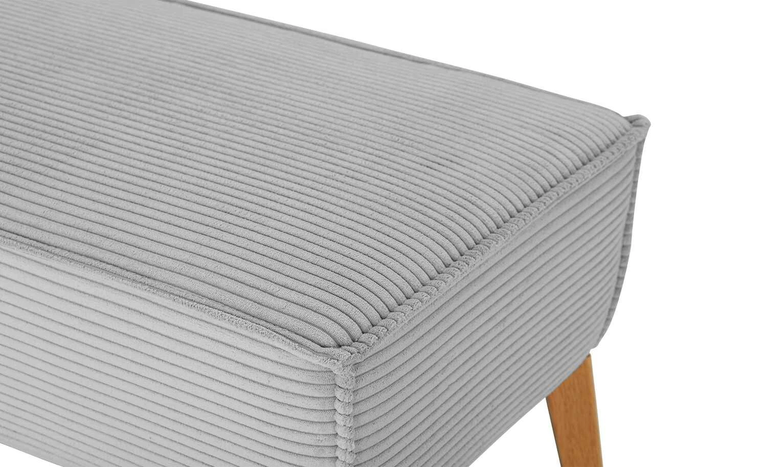 pop Bettbank Penn | Grau 7 pop Bettbank Penn | Grau – Bild 7