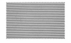 pop Bettbank Penn | Grau 15 pop Bettbank Penn | Grau -Bänke Verkaufsladen 14121768 4 202205181234