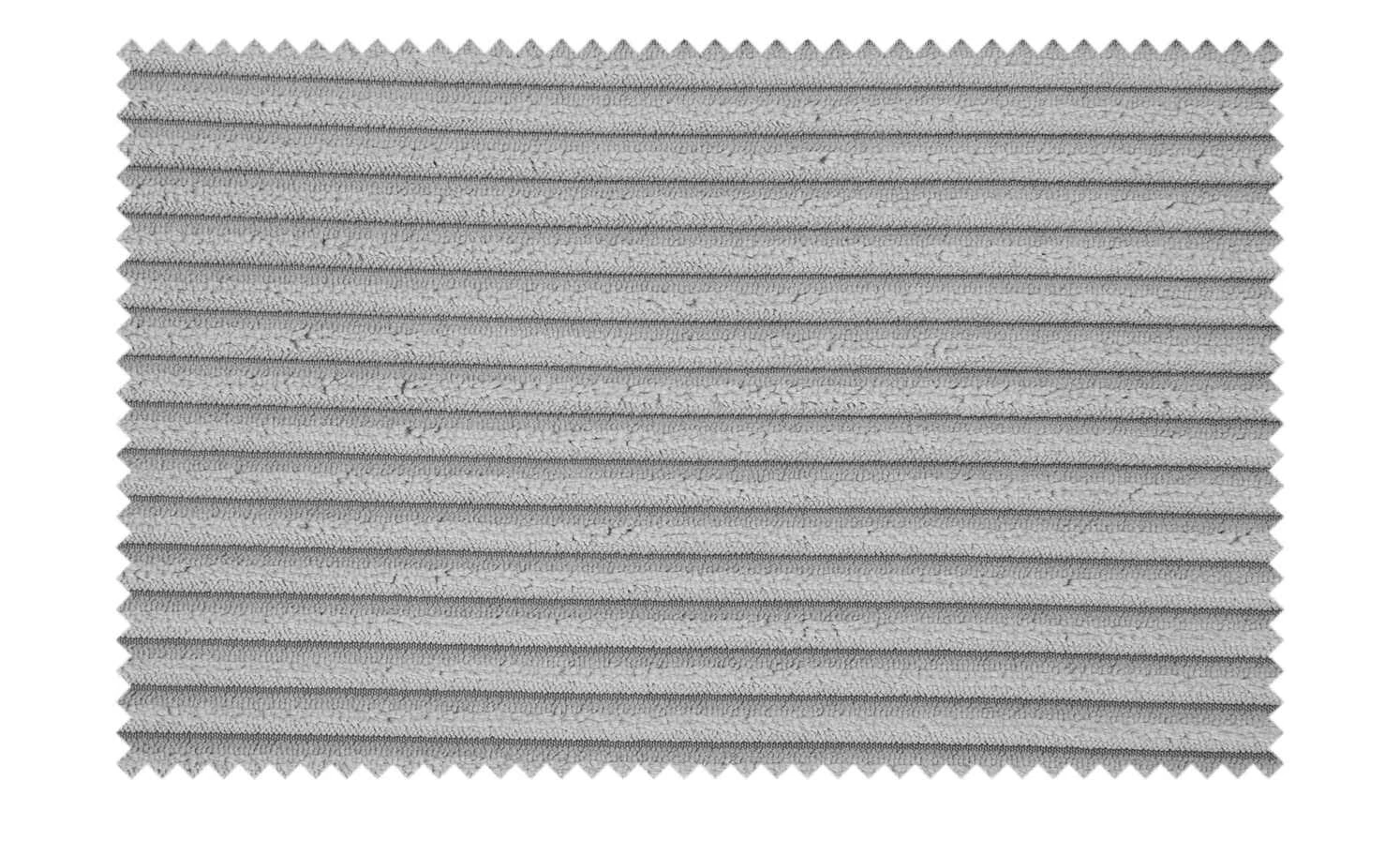 pop Bettbank Penn | Grau 8 pop Bettbank Penn | Grau – Bild 8