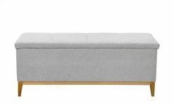 uno Bettbank mit Stauraum Eleonor | Hellgrau 7 uno Bettbank mit Stauraum Eleonor | Hellgrau -Bänke Verkaufsladen 14121891 2 202204041235