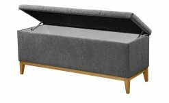 uno Bettbank mit Stauraum Eleonor | Anthrazit 6 uno Bettbank mit Stauraum Eleonor | Anthrazit -Bänke Verkaufsladen 14121893 1 202204041235